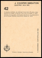 Stamp picture